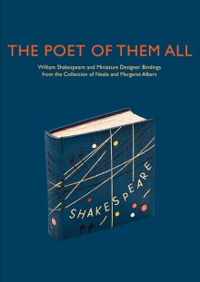 YaleBritishArt's tweet photo. Congrats to the Center's design and publication teams, @yalepress, &amp; @miko_ for their @NEMAnet Publication Awards! https://t.co/Uc7uqdAWoB https://t.co/Tvoa2O2AcA