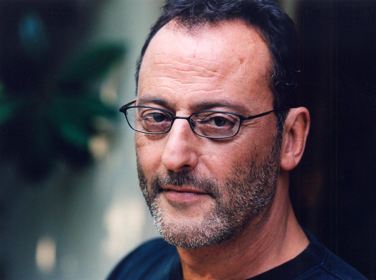 oreidoefecto's tweet photo. No fotem, són clavats.
#ElSandro
#ElJeanReno https://t.co/s14LNvEUIa