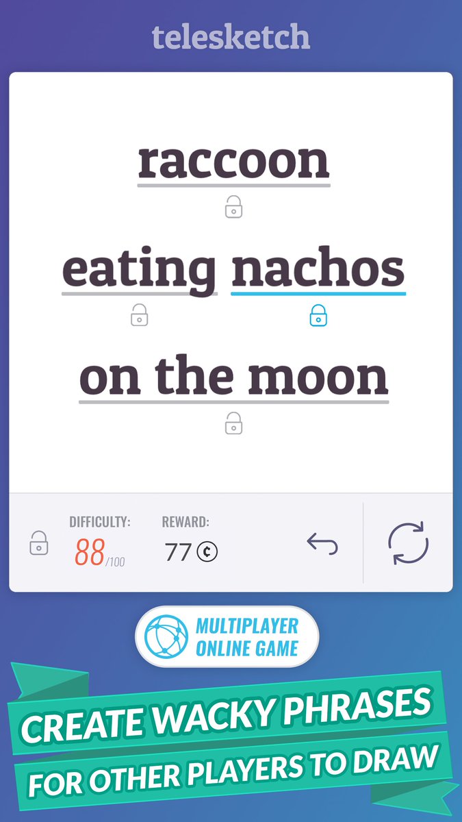 SEPTA Surreal tweet media