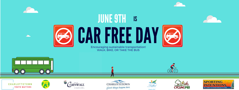 ChtownPE's tweet photo. @ChtownPE, @StratfordPEI, @CornwallPE, @cyclingpei &amp; other partners announce Bike Week, taking place June 3-10. https://t.co/JfMUERQvyn https://t.co/mqZbpAWk83