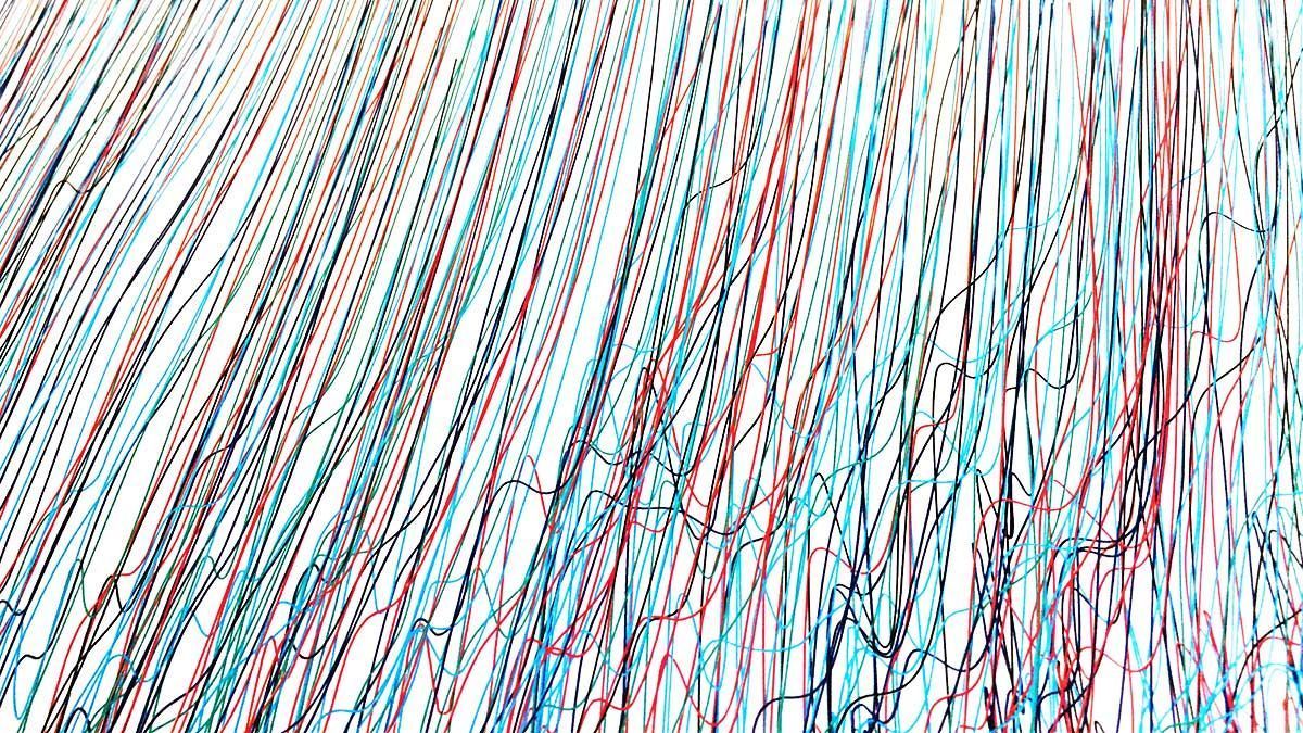 DominoDataLab's tweet image. Why You&apos;re Not Getting Value from Your Data Science from @HarvardBiz buff.ly/2qGGITs