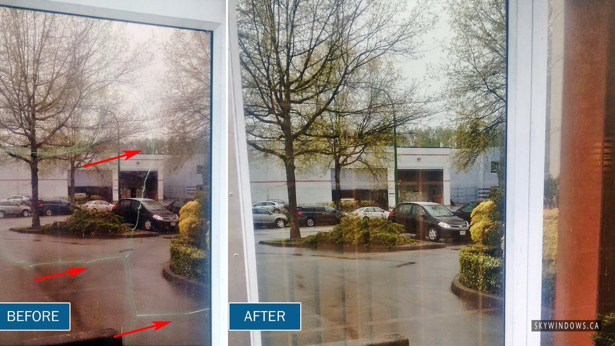 Commercial Storefront Window and Door Glass Repairs Near Me skywindowsltd.com/commercial-sto…  #storefront #storefrontglass #storefrontwindows #glass