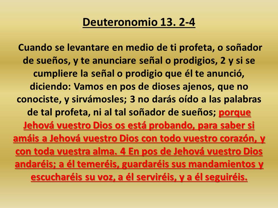 DIOSVOZVIVA's tweet photo. #SanPedro      
#PaisEnMovimiento#EspíritudeLaNavidad@NelsonToday@CancilleriaPeru@MFAEcuador@LoizagaEladio@mrreeuy DICE LA BIBLIA: https://t.co/ebzWrZghve