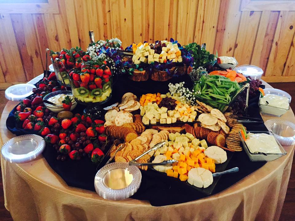 RunWildCatering's tweet photo. @audreydodgen Thanks for the follow! Please let us know if we can help you with any food or beverage needs you have! https://t.co/ZvwZUgdz6R