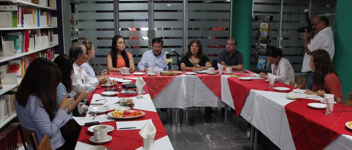centrodciencias's tweet photo. CENTRO DE CIENCIAS DE #SINALOA INVITA AL 
ENCUENTRO ESTATAL DE #ROBÓTICA

#Robotsin #CCS #EncuentroEstatal https://t.co/zaCcRCshpJ