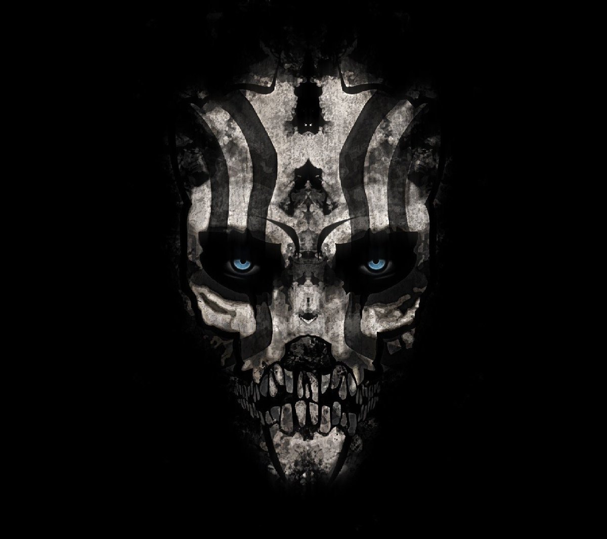 Real_aka_Lucifr's tweet image. Feeling #Terible about new vulnerability in Most popular #media_players 
#remote_access