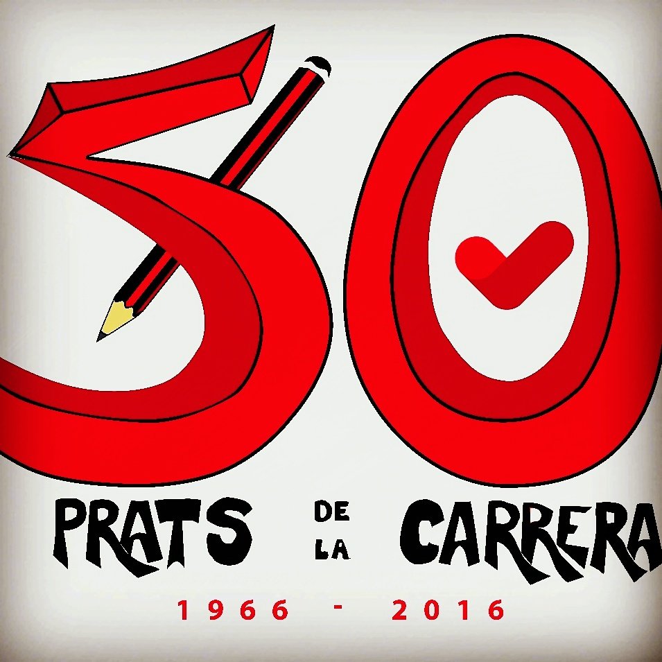 El proper dilluns 29 a les 8 del vespre al teatre de Palafrugell acte commemoratiu #50èaniversari. Us hi esperem!!!