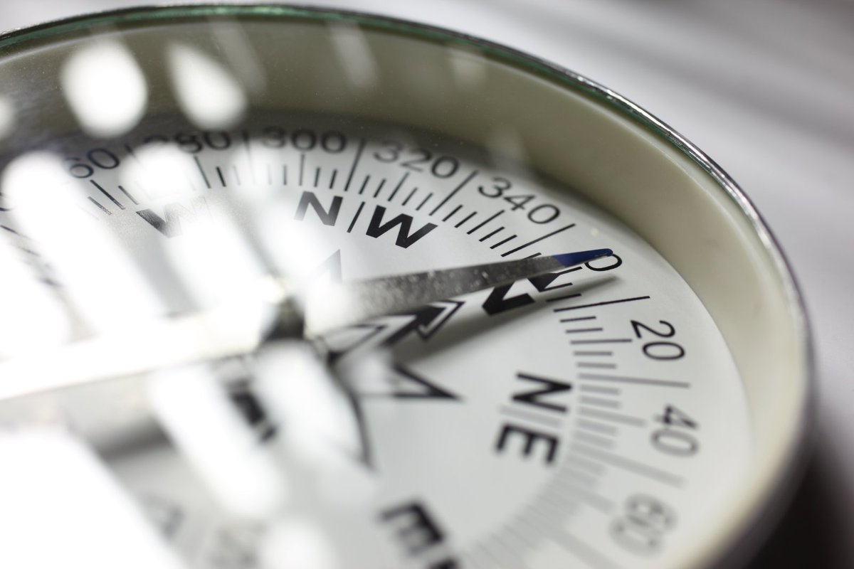 Congratulations to very first MIS graduates of 2017. Good luck!
#MISAcademy