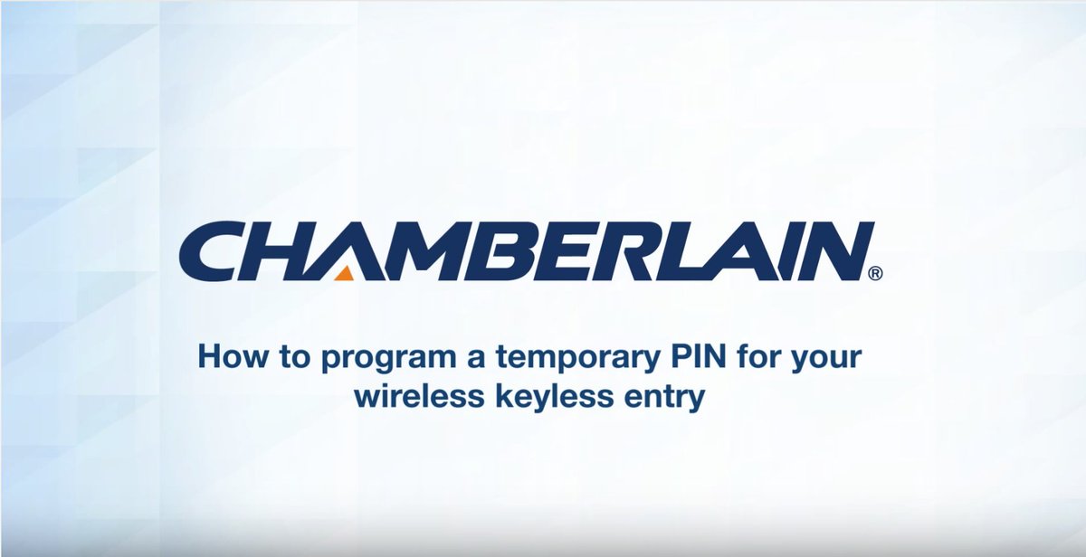 chamberlain diy on twitter heading out of town for memorial day
