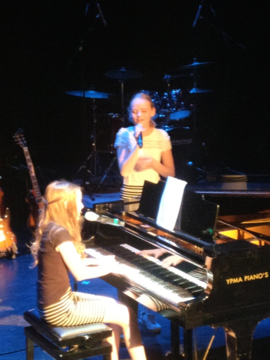 Lyceum aan Zee (@lyceumaanzee) on Twitter photo 