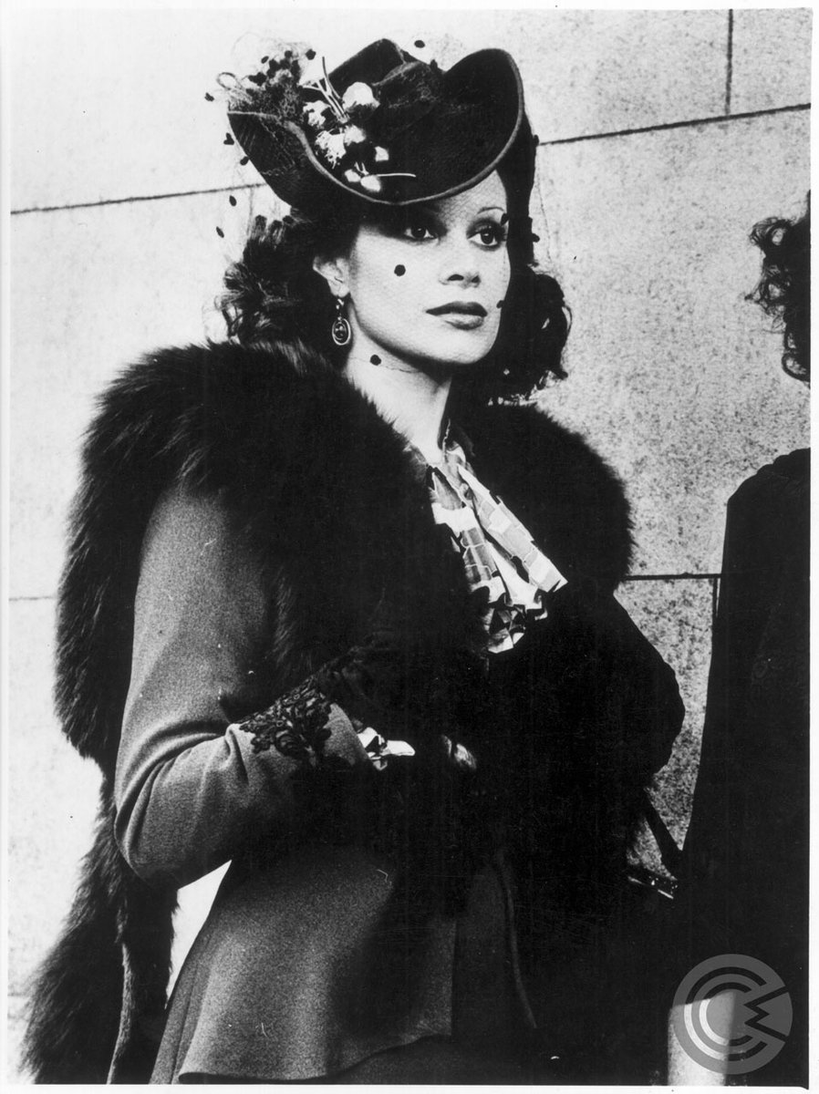 Luisina Brando en \, image size:898x1200