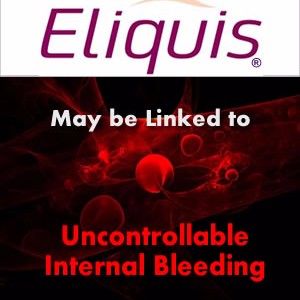 Velawcity_'s tweet photo. @LarryBodine @MassTortNexus #Eliquis State-Law Claims Preempted, #MDL Case Dismissed
https://t.co/dakOZAmOTx  https://t.co/2tjaeD7hXJ