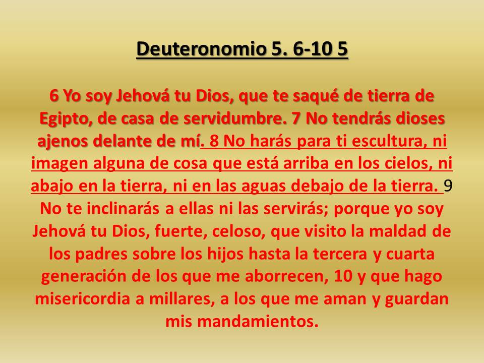 DIOSVOZVIVA's tweet photo. #23May
#PoliticaAla1
#Mánchester
#RicardoSánchez
#Dicom
#JauaHijoDeChávez

#BIENBUENOQUELESPASE
#DaniloMojica
#URBE
#UNIMET
DICE LA BIBLIA: https://t.co/n8OMI9SUgK
