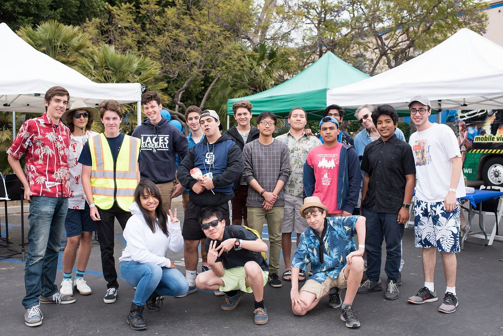 PICONC2's tweet photo. Spring Fling photos are in! Go to https://t.co/YBpxc7NX58 for some highlights and a link to rest of the photos so you can download yours! https://t.co/l05x9JwwBx