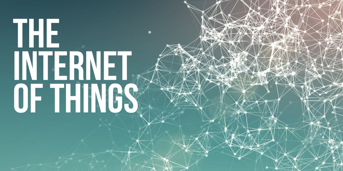 PaymaxxPro's tweet photo. Still Confused on IoT? https://t.co/MAt6jQC2f3 
#internetofthings #iot #paymenttechnology https://t.co/uwknAOHKoN