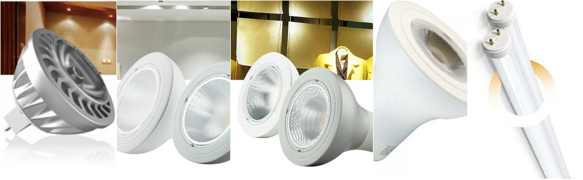 EcadsNA's tweet photo. Clearance Sale LED Products! https://t.co/dJCclBPquU