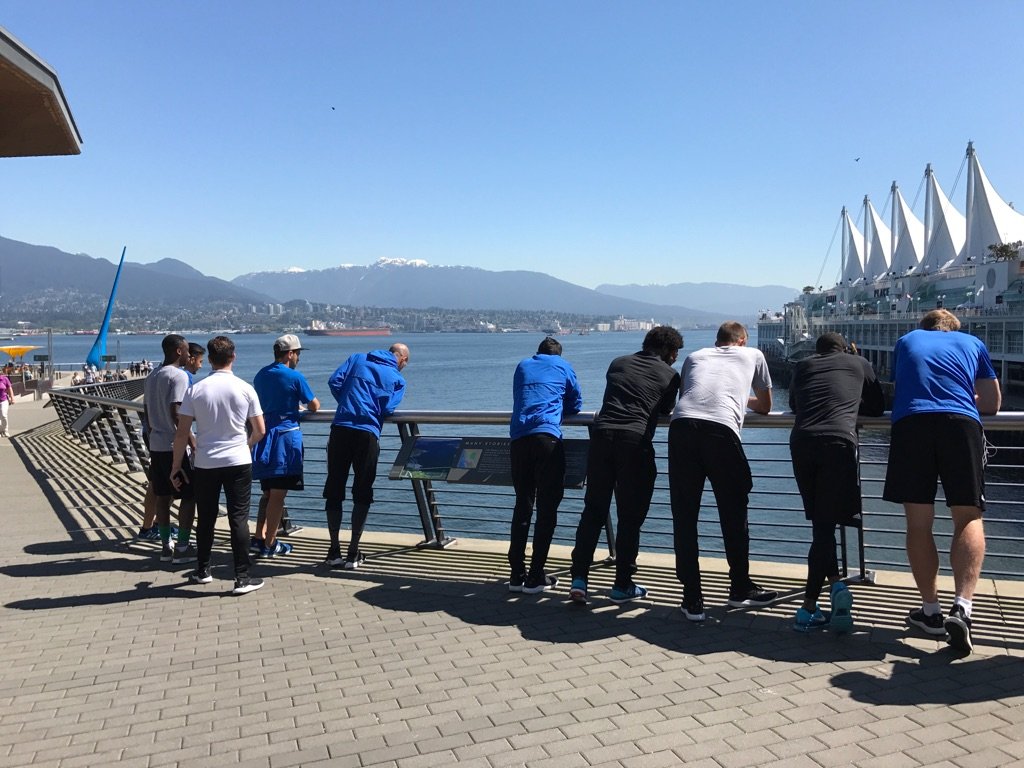 cfmontreal's tweet photo. Visualisation. 
#IMFC #FIDÈLES #CanChamp https://t.co/chr9OkzdyU