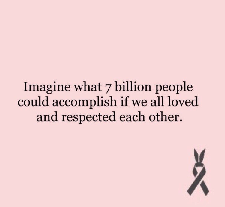 thank you to everyone who participated #SilenceForManchester