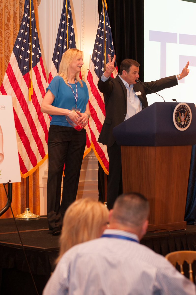 TPxComm's tweet photo. On Thursday May 18, 2017 #TPxCommunications entertained over 100 companies inside the Nixon Presidential Library in Yorba Linda, CA. https://t.co/1b7ycKDBT7