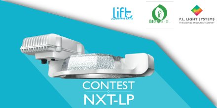 PLlight's tweet photo. Day 2 @liftcannabis - Check out @PLlight & @BIOFLORAL #NXTLPlift contest on facebook #PLlight #biofloral #liftexpo #NXTLPlift #Contest https://t.co/tdXppbQ6pQ