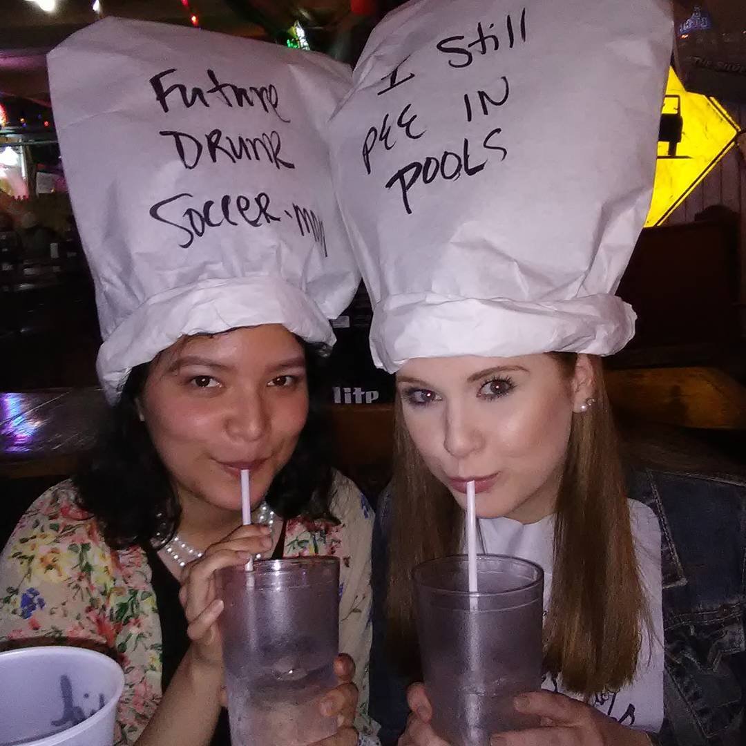 DicksaysChicago's tweet photo. We call 'em how we see 'em! Thank you, thank you, we'll be here till midnight. #TrashTalkTuesdays https://t.co/jyRlRrT64p