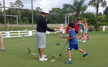 Tampa Bay Downs Official Account tweet media