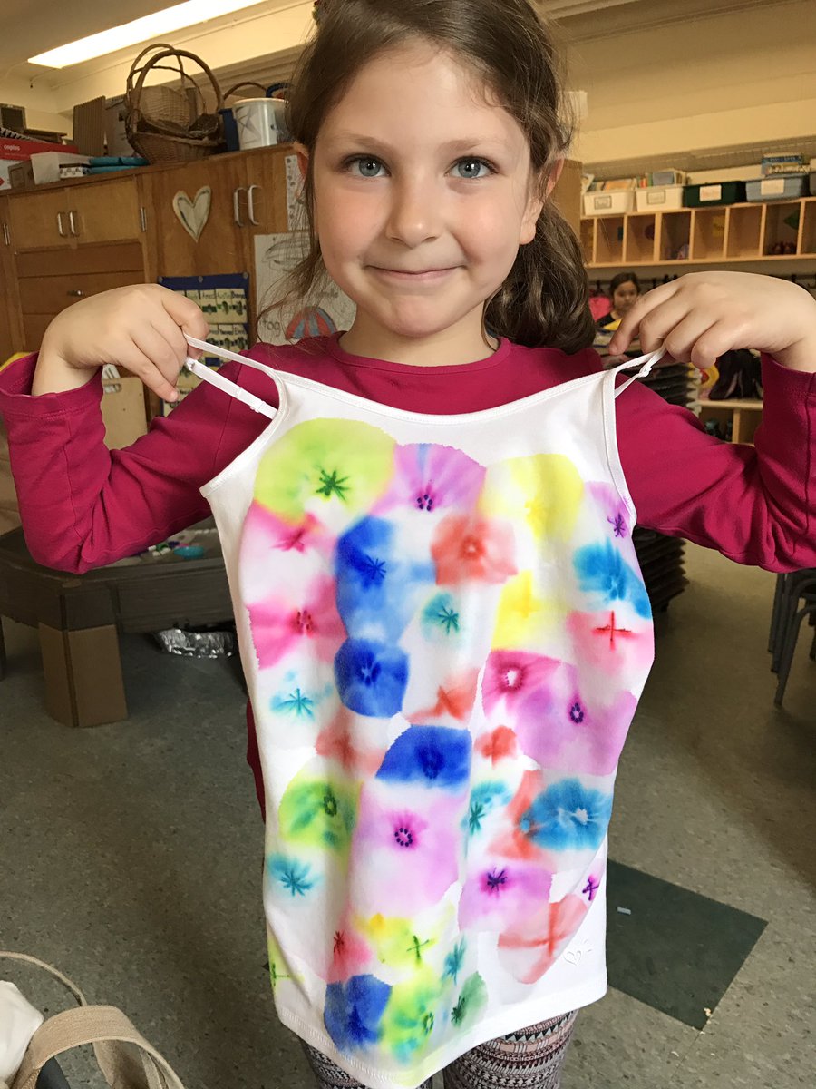 MrReid&MsKarrawansK1 tweet media