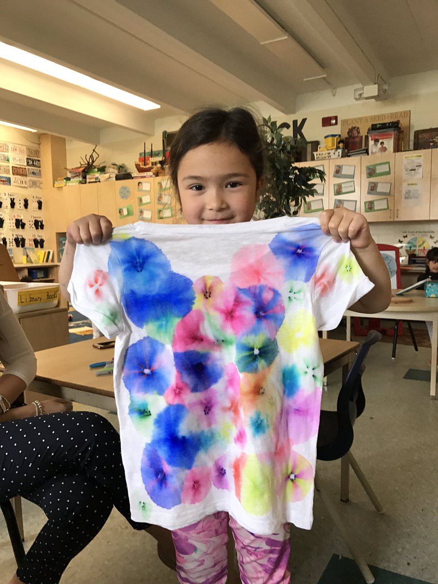 MrReid&MsKarrawansK1 tweet media