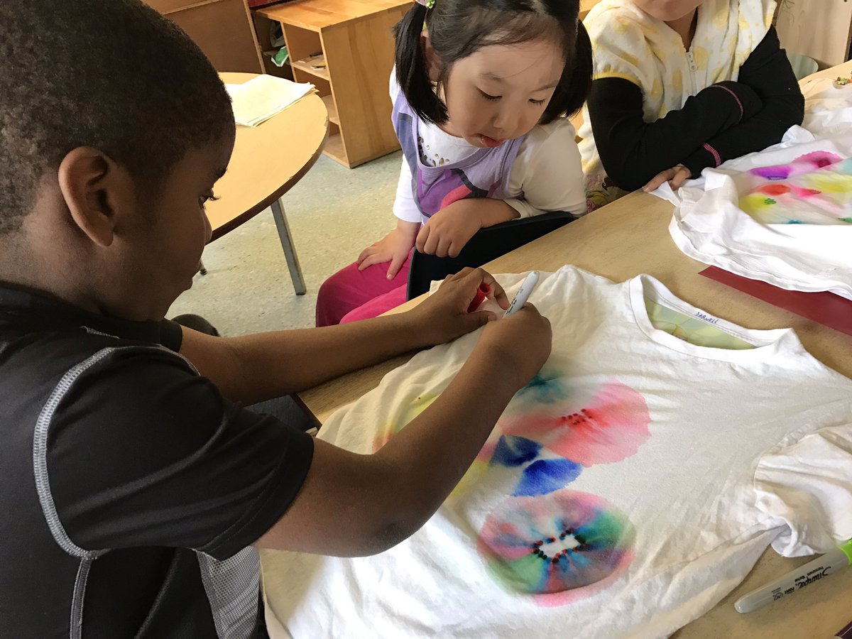 MrReid&MsKarrawansK1 tweet media