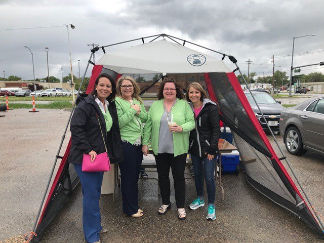 Sundance Investments tweet media