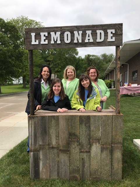 Sundance Investments tweet media