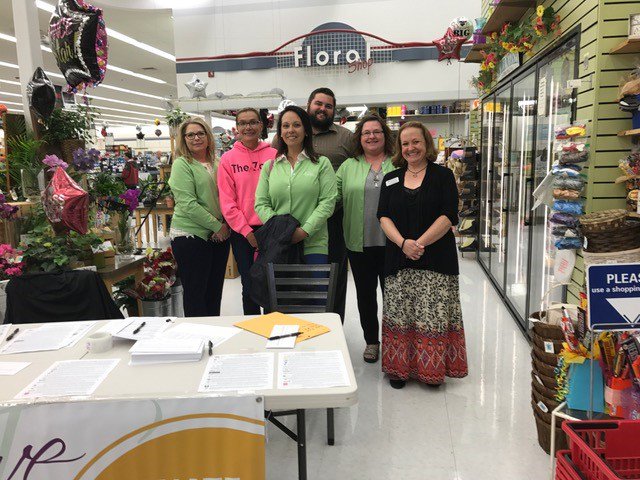 Sundance Investments tweet media