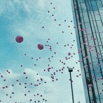 jawshalfa's tweet photo. thinking bout you https://t.co/ziubhxwIJn