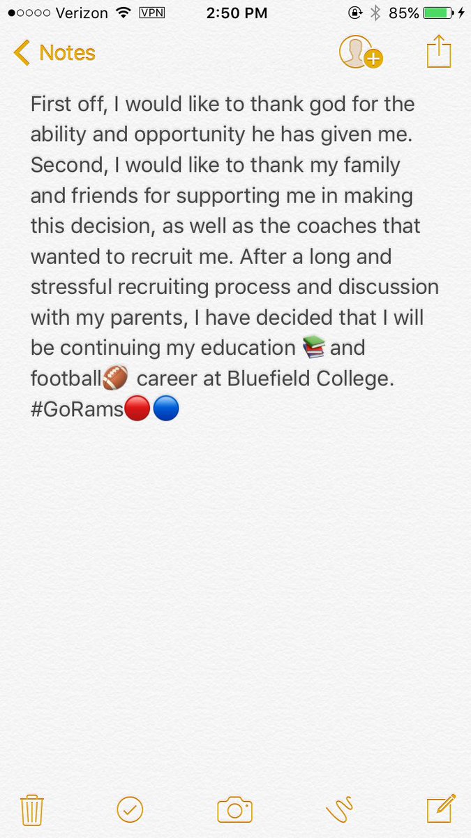 cjackson_25's tweet image. 🙏🏽