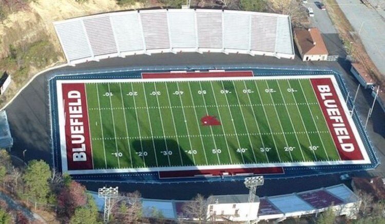 cjackson_25's tweet image. 🙏🏽