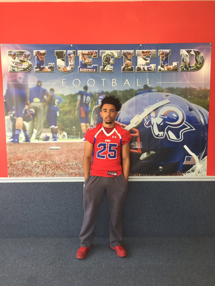 cjackson_25's tweet image. 🙏🏽