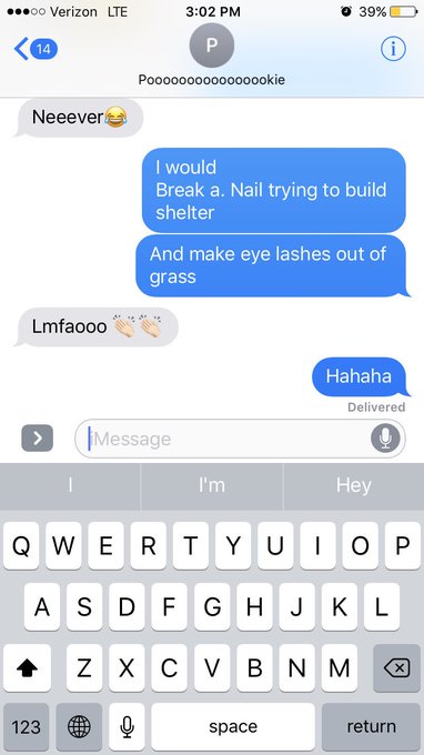 nakedandafraid