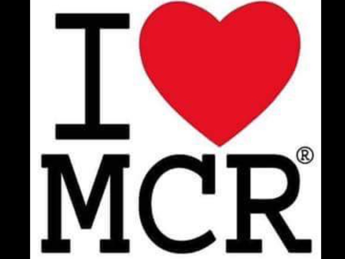 FirehouseNorth1's tweet photo. A city united, we stand together to help and support those in need at this moment  ❤️💙 https://t.co/hwLbt0feuc