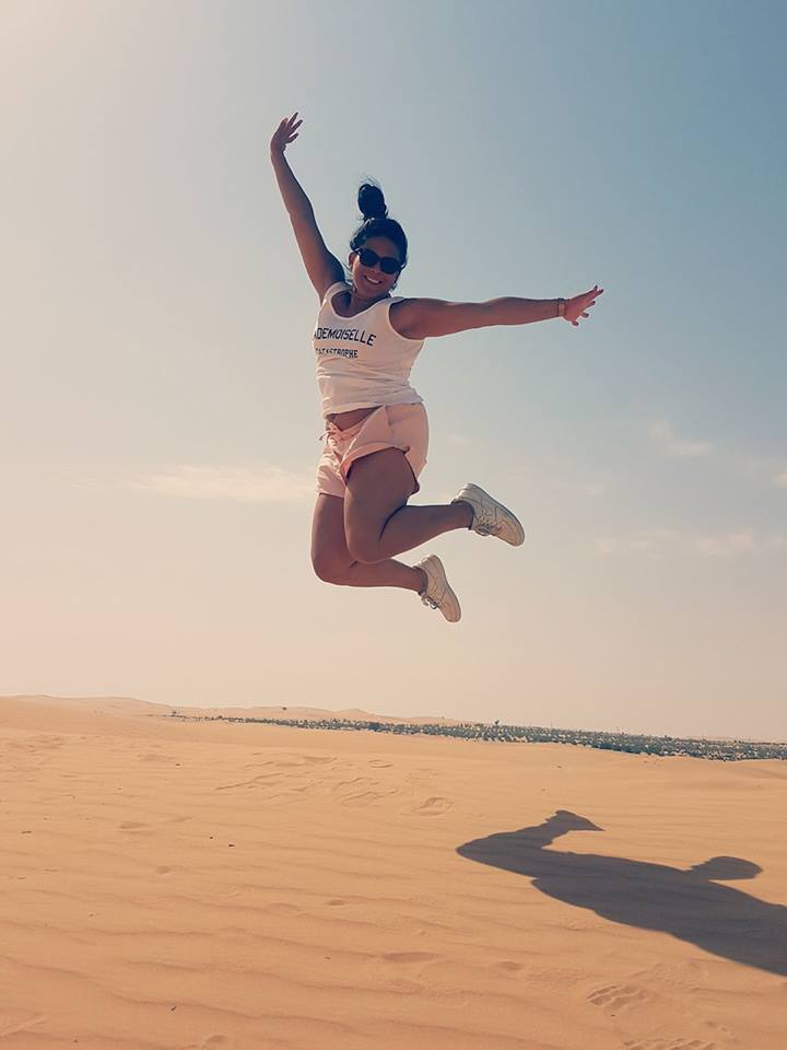 Tour UAE tweet media