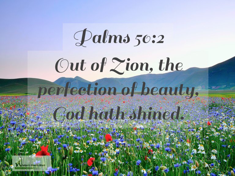 wisdomsweekly's tweet photo. https://t.co/r5VfPu8qkC
#HeavenGlory #LivingWater #WeeklyPhoto #KingJesus #CreatorBeauty #CreatorRocks #ChristLife #Love #Serveb4Death https://t.co/dAd9GSLQOH
