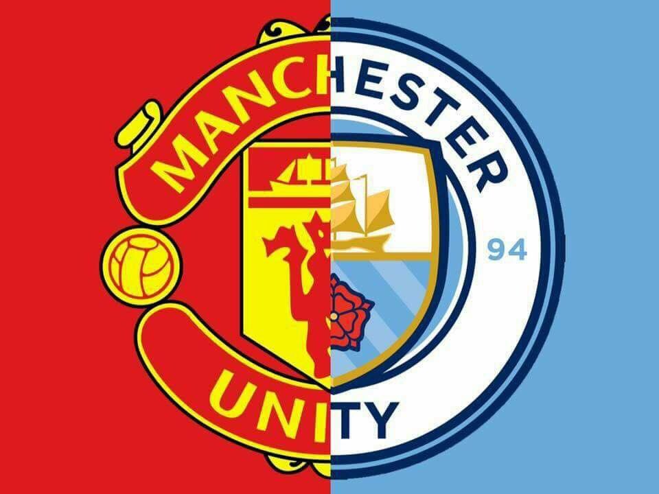 globalgroovesdj's tweet photo. #ManchersterArena #AChildIsAChild #manchesterattacks #manchestermissing #manchesterexplosion #ManchesterStrong #Manchester #manchester#peace https://t.co/cmBjQX9gmt