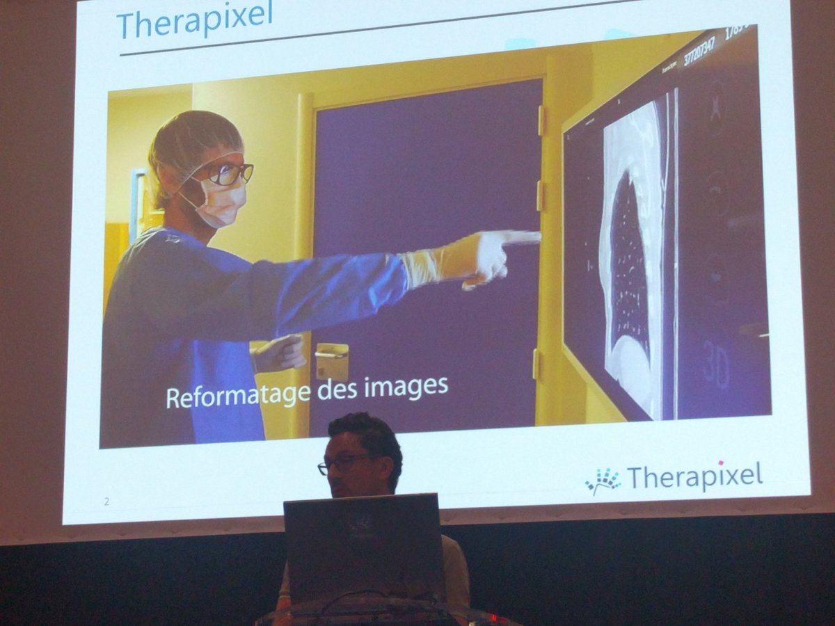 Jean-Philippe CUNNIET 🇫🇷 🇪🇺 tweet media