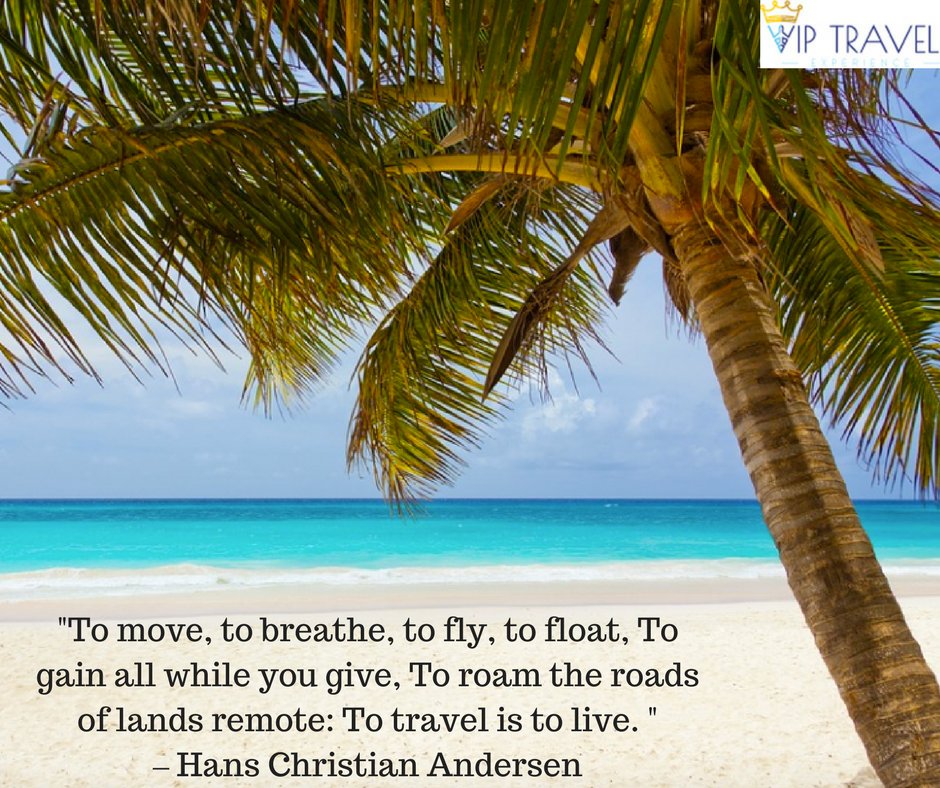 VIPTravelExp's tweet image. To move, to breathe, to fly, to float, To gain all while you give, To roam the road of lands remote: To travel is to live. #VIPTravel #VIPTE