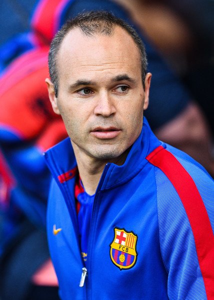MotivacionesF's tweet photo. "Nosotros cumplimos con ganar los partidos que nos quedaban,pero ha habido un rival que ha sido un poco mejor y es el justo campeón"-Iniesta https://t.co/sPoW6hwJuR