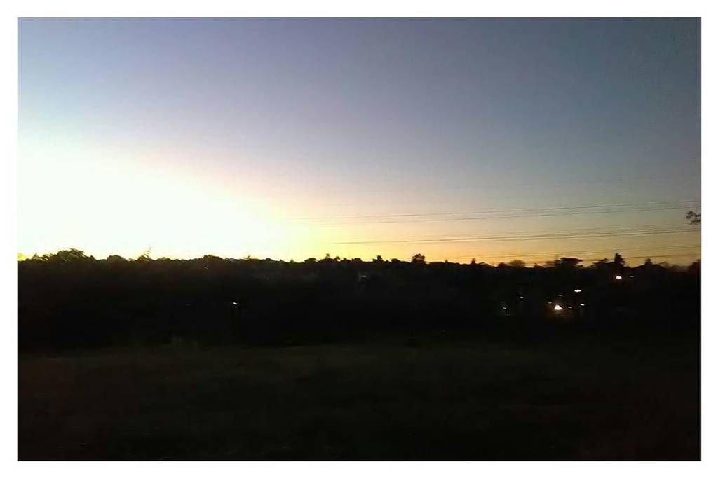 Good morning #hiking #walking #morningwalk ift.tt/2q8eDY5