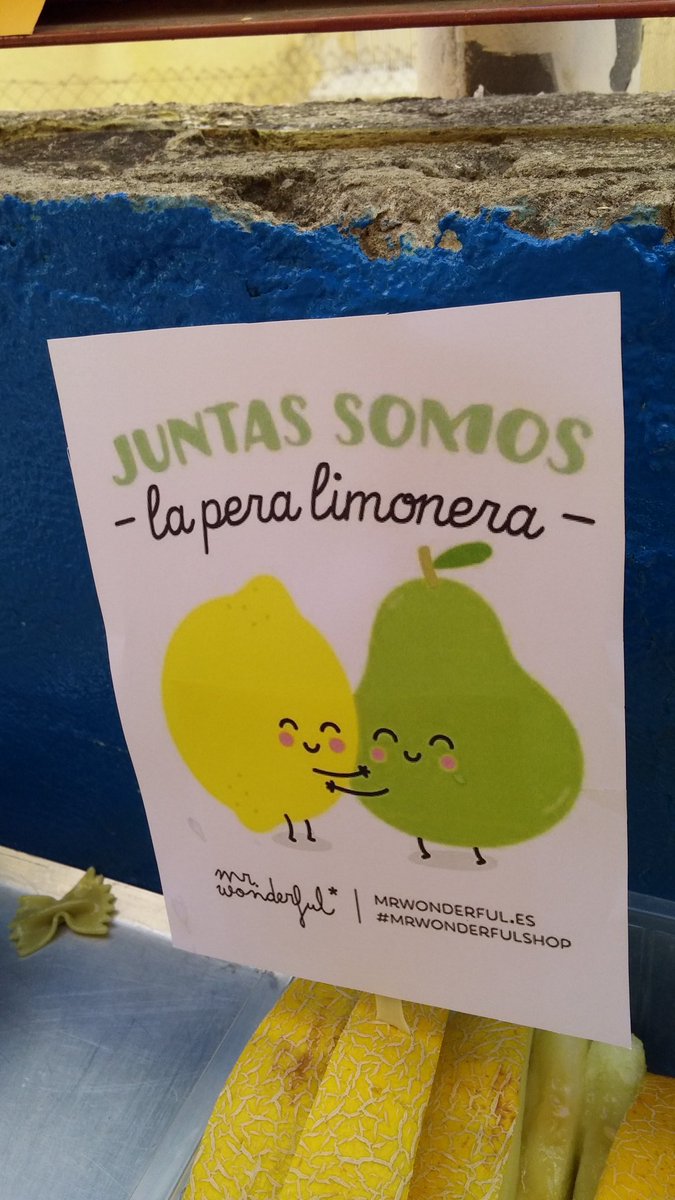freixeira60's tweet photo. Equipo del centro salud S. Serra-La Vileta y parte del jurado
Hemos disfrutado preparándolo!!! https://t.co/vIG0EvQFsm
