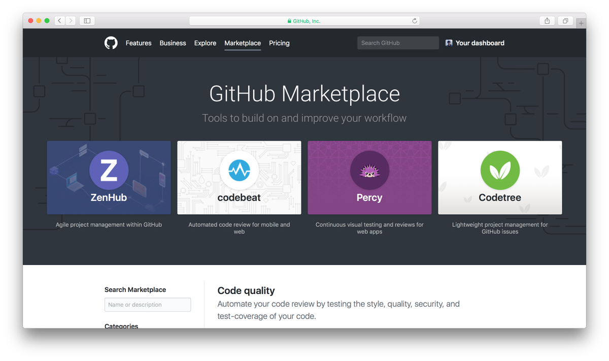 Гитхаб. Гитхаб Главная страница. GITHUB управление проектами. Оформление GITHUB. Virus github