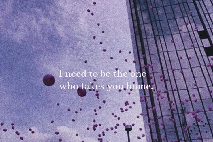 this song has a whole new meaning