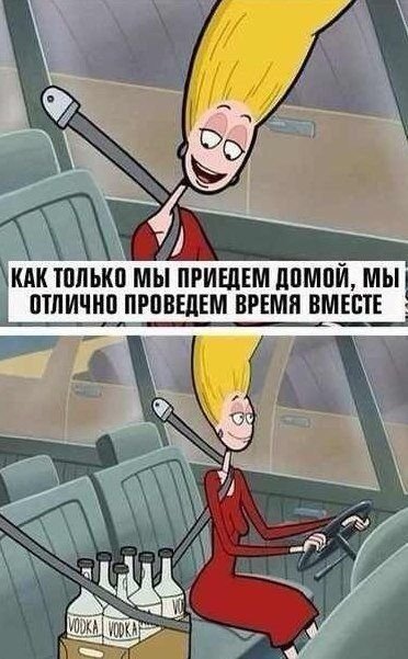 qwerigen404's tweet photo. Господи, какая жиза 💞 https://t.co/IpwVZbybqj