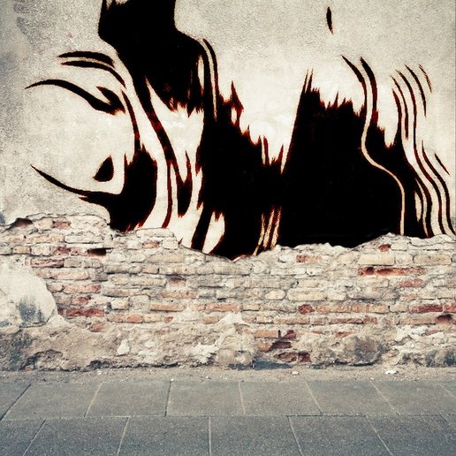 inboxartgallery's tweet image. Original G&amp;amp;M.img - StreetArt was just listed for sale: ift.tt/2q7ZdTP